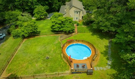 Photo #66 of 2135 Lee Jackson Hwy, Lynchburg, VA 3.8 acres