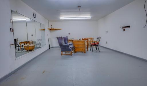 Photo #60 of 2135 Lee Jackson Hwy, Lynchburg, VA 3.8 acres