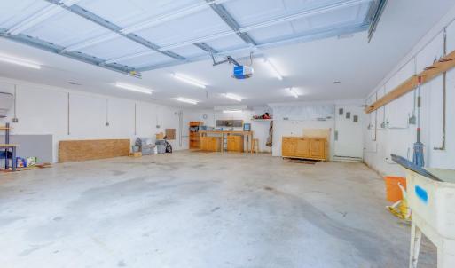 Photo #55 of 2135 Lee Jackson Hwy, Lynchburg, VA 3.8 acres