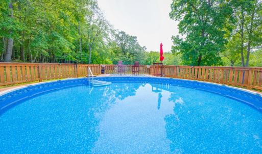 Photo #65 of 2135 Lee Jackson Hwy, Lynchburg, VA 3.8 acres