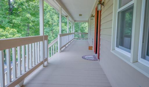 Photo #49 of 2135 Lee Jackson Hwy, Lynchburg, VA 3.8 acres