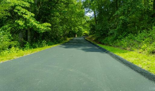 Photo #69 of 2135 Lee Jackson Hwy, Lynchburg, VA 3.8 acres
