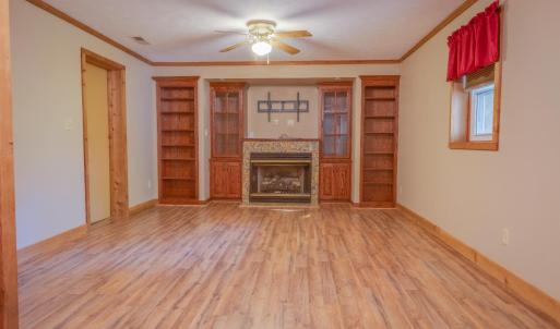 Photo #39 of 2135 Lee Jackson Hwy, Lynchburg, VA 3.8 acres