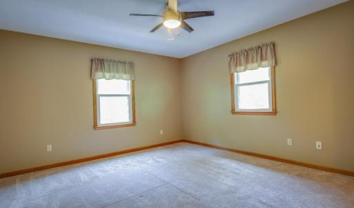 Photo #37 of 2135 Lee Jackson Hwy, Lynchburg, VA 3.8 acres