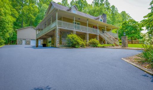Photo #52 of 2135 Lee Jackson Hwy, Lynchburg, VA 3.8 acres
