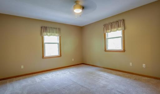 Photo #36 of 2135 Lee Jackson Hwy, Lynchburg, VA 3.8 acres