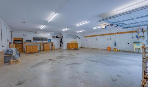 Photo #56 of 2135 Lee Jackson Hwy, Lynchburg, VA 3.8 acres