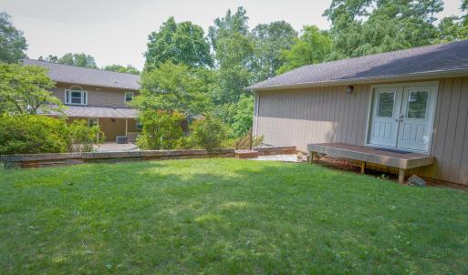 Photo #62 of 2135 Lee Jackson Hwy, Lynchburg, VA 3.8 acres