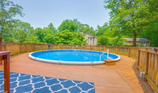 Photo #5 of 2135 Lee Jackson Hwy, Lynchburg, VA 3.8 acres