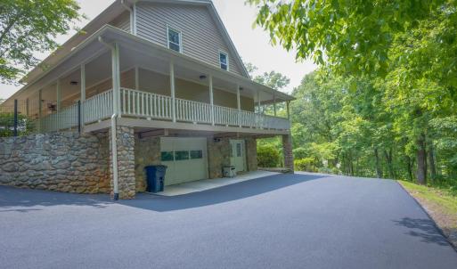 Photo #53 of 2135 Lee Jackson Hwy, Lynchburg, VA 3.8 acres
