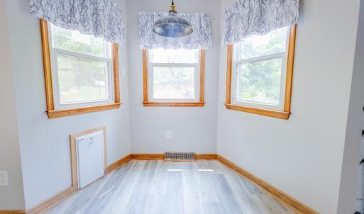 Photo #12 of 2135 Lee Jackson Hwy, Lynchburg, VA 3.8 acres