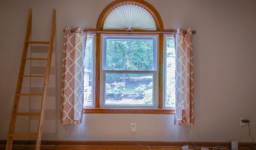 Photo #31 of 2135 Lee Jackson Hwy, Lynchburg, VA 3.8 acres