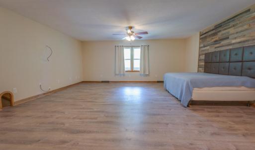 Photo #21 of 2135 Lee Jackson Hwy, Lynchburg, VA 3.8 acres