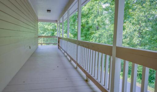 Photo #50 of 2135 Lee Jackson Hwy, Lynchburg, VA 3.8 acres