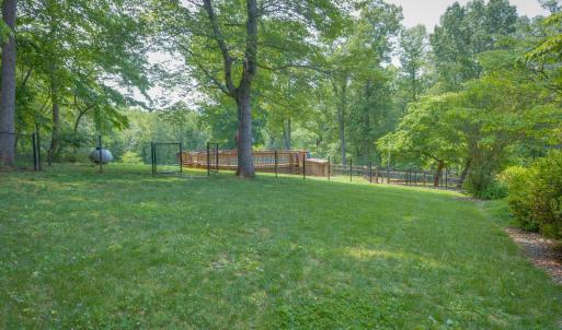 Photo #63 of 2135 Lee Jackson Hwy, Lynchburg, VA 3.8 acres