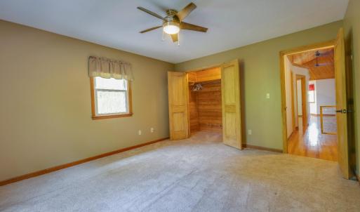 Photo #38 of 2135 Lee Jackson Hwy, Lynchburg, VA 3.8 acres