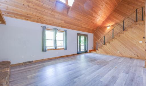 Photo #16 of 2135 Lee Jackson Hwy, Lynchburg, VA 3.8 acres
