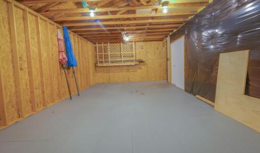 Photo #59 of 2135 Lee Jackson Hwy, Lynchburg, VA 3.8 acres