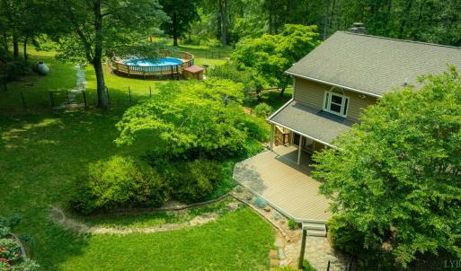 Photo #64 of 2135 Lee Jackson Hwy, Lynchburg, VA 3.8 acres