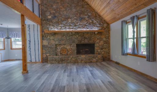 Photo #14 of 2135 Lee Jackson Hwy, Lynchburg, VA 3.8 acres