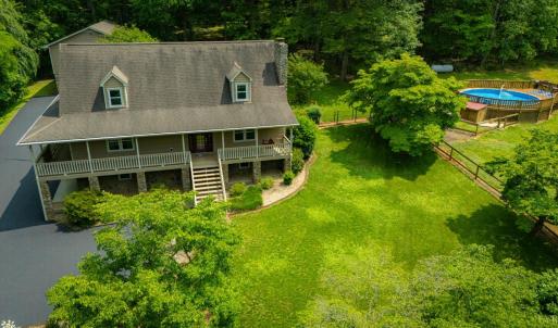 Photo #67 of 2135 Lee Jackson Hwy, Lynchburg, VA 3.8 acres