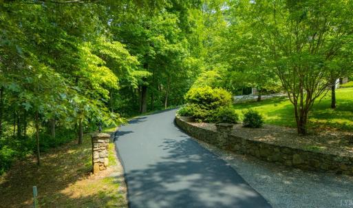 Photo #70 of 2135 Lee Jackson Hwy, Lynchburg, VA 3.8 acres