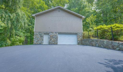 Photo #54 of 2135 Lee Jackson Hwy, Lynchburg, VA 3.8 acres
