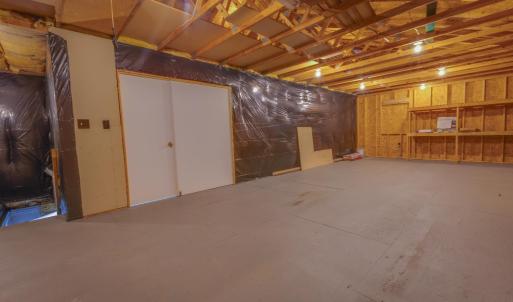 Photo #58 of 2135 Lee Jackson Hwy, Lynchburg, VA 3.8 acres