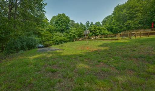 Photo #68 of 2135 Lee Jackson Hwy, Lynchburg, VA 3.8 acres