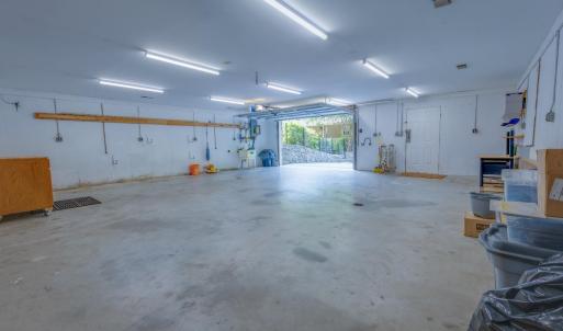 Photo #57 of 2135 Lee Jackson Hwy, Lynchburg, VA 3.8 acres