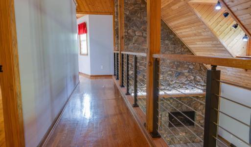 Photo #27 of 2135 Lee Jackson Hwy, Lynchburg, VA 3.8 acres
