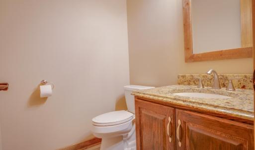 Photo #17 of 2135 Lee Jackson Hwy, Lynchburg, VA 3.8 acres