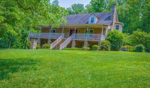 Photo #71 of 2135 Lee Jackson Hwy, Lynchburg, VA 3.8 acres