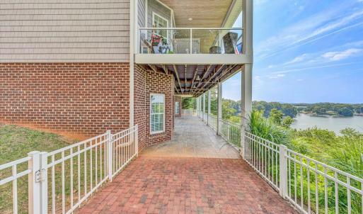 Photo #52 of 220 Village Lane, Moneta, VA 0.5 acres