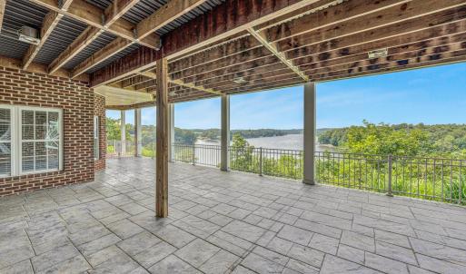 Photo #49 of 220 Village Lane, Moneta, VA 0.5 acres