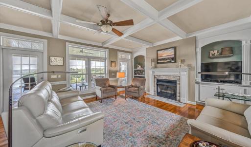 Photo #7 of 220 Village Lane, Moneta, VA 0.5 acres