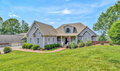 Photo #56 of 220 Village Lane, Moneta, VA 0.5 acres