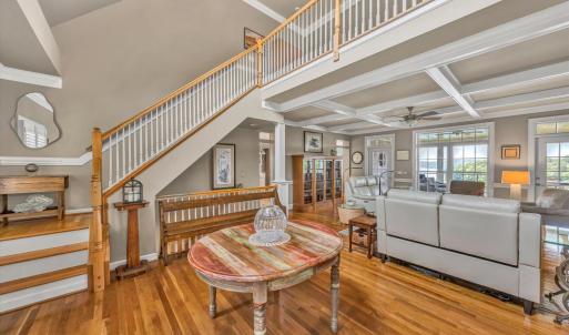Photo #6 of 220 Village Lane, Moneta, VA 0.5 acres
