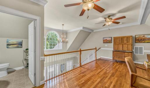 Photo #32 of 220 Village Lane, Moneta, VA 0.5 acres