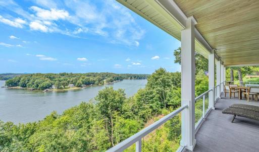 Photo #29 of 220 Village Lane, Moneta, VA 0.5 acres
