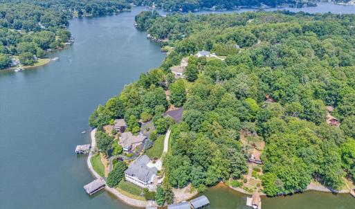 Photo #53 of 220 Village Lane, Moneta, VA 0.5 acres