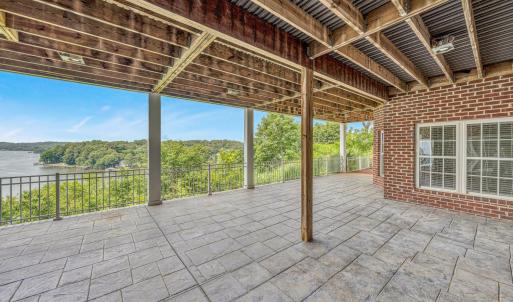 Photo #48 of 220 Village Lane, Moneta, VA 0.5 acres
