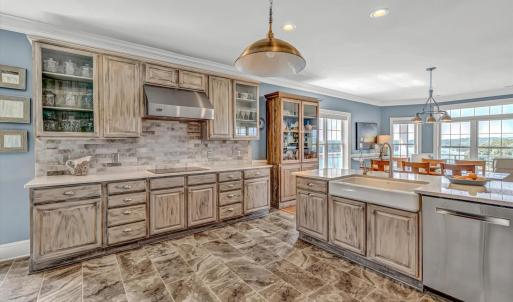 Photo #16 of 220 Village Lane, Moneta, VA 0.5 acres