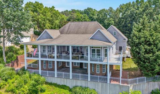 Photo #55 of 220 Village Lane, Moneta, VA 0.5 acres