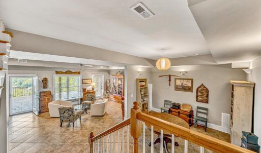 Photo #34 of 220 Village Lane, Moneta, VA 0.5 acres