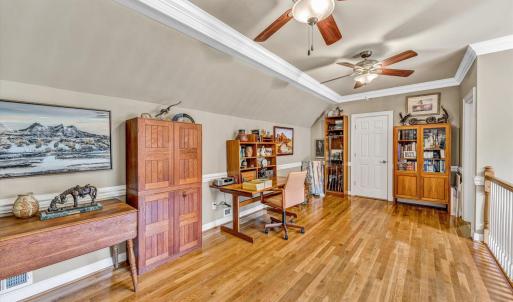 Photo #31 of 220 Village Lane, Moneta, VA 0.5 acres