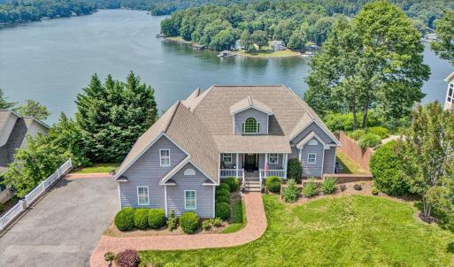 Photo #1 of 220 Village Lane, Moneta, VA 0.5 acres