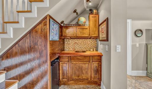 Photo #37 of 220 Village Lane, Moneta, VA 0.5 acres