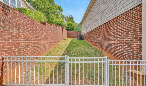 Photo #51 of 220 Village Lane, Moneta, VA 0.5 acres