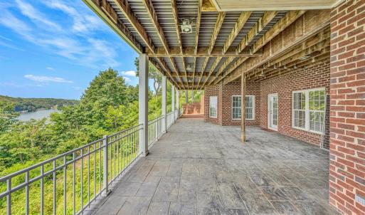 Photo #50 of 220 Village Lane, Moneta, VA 0.5 acres